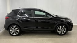 2025 (75) KIA STONIC 1.0T GDi 98 GT-Line 5dr 4651831