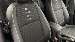 2025 (75) KIA STONIC 1.0T GDi 98 GT-Line 5dr 4651810