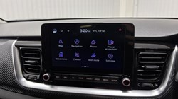 2025 (75) KIA STONIC 1.0T GDi 98 GT-Line 5dr 4651817