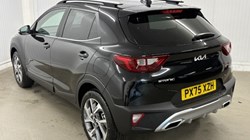 2025 (75) KIA STONIC 1.0T GDi 98 GT-Line 5dr 4651822