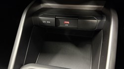 2025 (75) KIA STONIC 1.0T GDi 98 GT-Line 5dr 4651813
