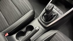 2025 (75) KIA STONIC 1.0T GDi 98 GT-Line 5dr 4651811