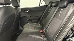 2025 (75) KIA STONIC 1.0T GDi 98 GT-Line 5dr 4651805