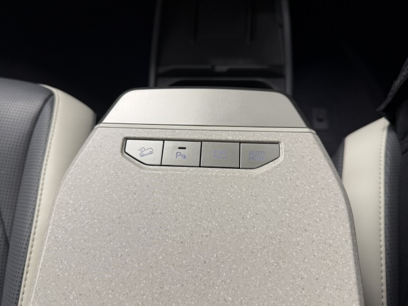 2025 (75) KIA EV3 150kW GT-Line S 81.4kWh 5dr Auto 5871959