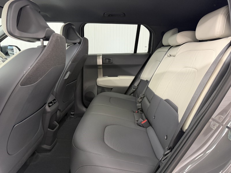 2025 (75) KIA EV3 150kW GT-Line 81.4kWh 5dr Auto 5719107