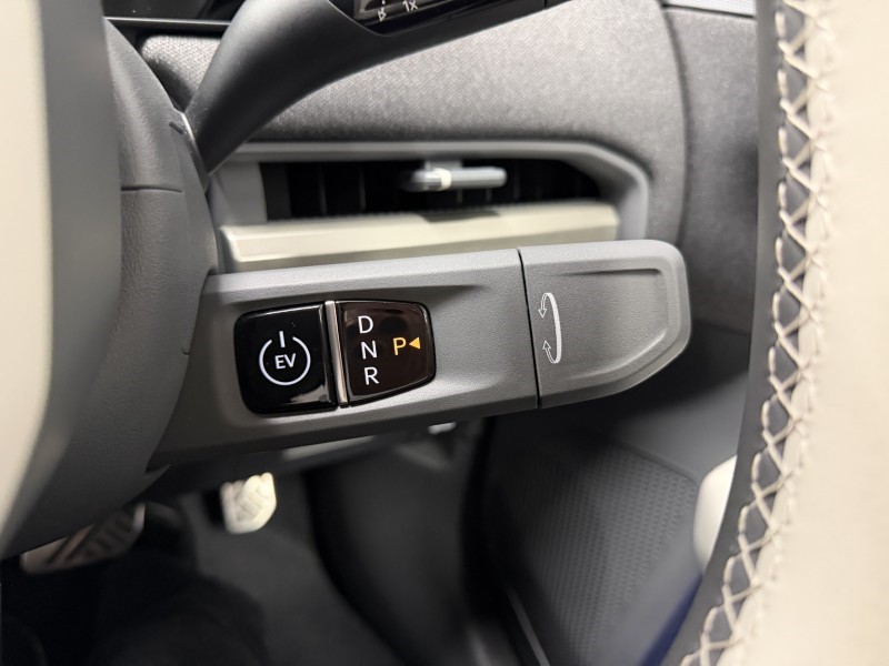 2025 (75) KIA EV3 150kW GT-Line 81.4kWh 5dr Auto 5719135