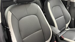 2025 (25) KIA PICANTO 1.2 GT-line S 5dr Auto 4638751
