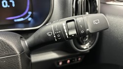 2025 (25) KIA PICANTO 1.2 GT-line S 5dr Auto 4638760