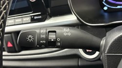 2025 (25) KIA PICANTO 1.2 GT-line S 5dr Auto 4638761