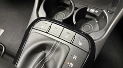 2025 (25) KIA PICANTO 1.2 GT-line S 5dr Auto 4638752