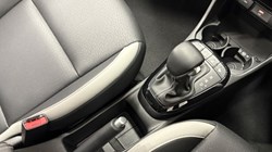 2025 (25) KIA PICANTO 1.2 GT-line S 5dr Auto 4638778