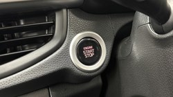 2025 (25) KIA PICANTO 1.2 GT-line S 5dr Auto 4638762