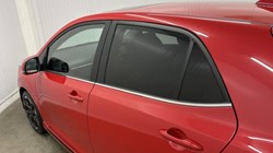 2025 (25) KIA PICANTO 1.2 GT-line S 5dr Auto 4638769