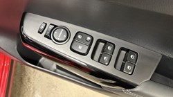 2025 (25) KIA PICANTO 1.2 GT-line S 5dr Auto 4638776