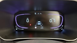 2025 (25) KIA PICANTO 1.2 GT-line S 5dr Auto 4638758