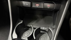 2025 (25) KIA PICANTO 1.2 GT-line S 5dr Auto 4638753