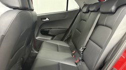 2025 (25) KIA PICANTO 1.2 GT-line S 5dr Auto 4638770