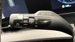 2024 (74) KIA SPORTAGE 1.6T GDi 207 HEV 3 5dr Auto 4671939