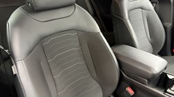 2024 (74) KIA SPORTAGE 1.6T GDi 207 HEV 3 5dr Auto 4671921