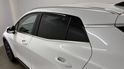 2024 (74) KIA SPORTAGE 1.6T GDi 207 HEV 3 5dr Auto 4671909