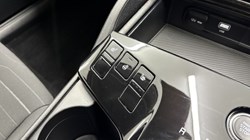 2024 (74) KIA SPORTAGE 1.6T GDi 207 HEV 3 5dr Auto 4671927