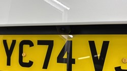 2024 (74) KIA SPORTAGE 1.6T GDi 207 HEV 3 5dr Auto 4671907