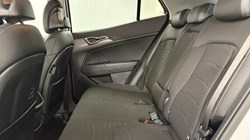 2024 (74) KIA SPORTAGE 1.6T GDi 207 HEV 3 5dr Auto 4671911