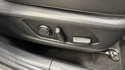 2022 (22) KIA SPORTAGE 1.6T GDi ISG 3 5dr 4671609
