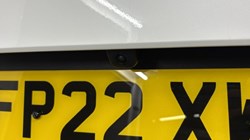 2022 (22) KIA SPORTAGE 1.6T GDi ISG 3 5dr 4671597