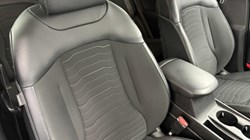 2022 (22) KIA SPORTAGE 1.6T GDi ISG 3 5dr 4671608