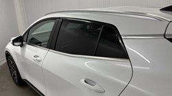 2022 (22) KIA SPORTAGE 1.6T GDi ISG 3 5dr 4671599