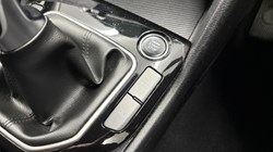 2022 (22) KIA SPORTAGE 1.6T GDi ISG 3 5dr 4671610