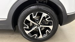 2022 (22) KIA SPORTAGE 1.6T GDi ISG 3 5dr 4671600