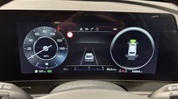 2022 (22) KIA SPORTAGE 1.6T GDi ISG 3 5dr 4671619