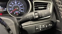 2025 (74) KIA CEED 1.5T GDi ISG 138 GT-Line 5dr 4818857