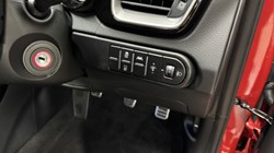 2025 (74) KIA CEED 1.5T GDi ISG 138 GT-Line 5dr 4818848