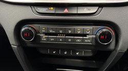 2025 (74) KIA CEED 1.5T GDi ISG 138 GT-Line 5dr 4818853