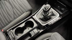 2025 (74) KIA CEED 1.5T GDi ISG 138 GT-Line 5dr 4818851