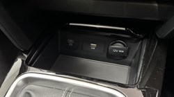 2025 (74) KIA CEED 1.5T GDi ISG 138 GT-Line 5dr 4818852