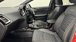 2025 (74) KIA CEED 1.5T GDi ISG 138 GT-Line 5dr 4818844