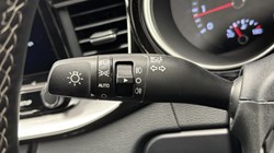 2025 (74) KIA CEED 1.5T GDi ISG 138 GT-Line 5dr 4818858