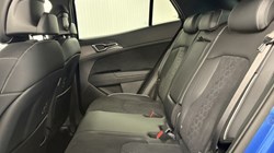 2025 (25) KIA SPORTAGE 1.6T GDi 207 HEV GT-Line 5dr Auto 4671703