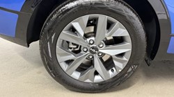 2025 (25) KIA SPORTAGE 1.6T GDi 207 HEV GT-Line 5dr Auto 4671700
