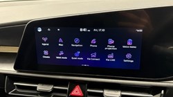 2023 (23) KIA NIRO 1.6 GDi Hybrid 3 5dr DCT 4673238