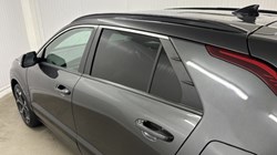 2023 (23) KIA NIRO 1.6 GDi Hybrid 3 5dr DCT 4673246