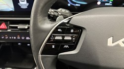 2023 (23) KIA NIRO 1.6 GDi Hybrid 3 5dr DCT 4673269