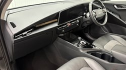 2023 (23) KIA NIRO 1.6 GDi Hybrid 3 5dr DCT 4673250
