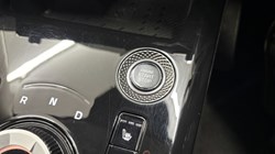 2023 (23) KIA NIRO 1.6 GDi Hybrid 3 5dr DCT 4673262