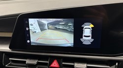 2023 (23) KIA NIRO 1.6 GDi Hybrid 3 5dr DCT 4673268