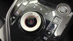 2023 (23) KIA NIRO 1.6 GDi Hybrid 3 5dr DCT 4673261